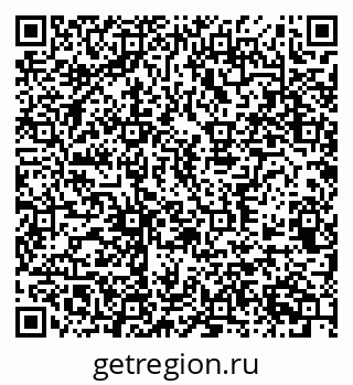 79370569067
