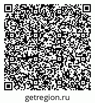 79370569068