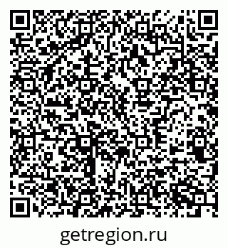 79370569069