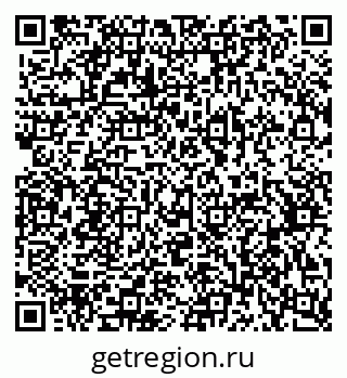 79370569073