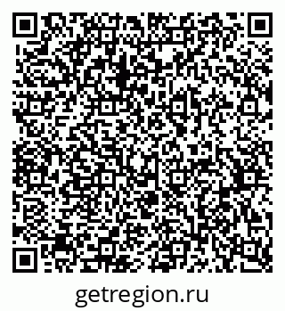 79370569076