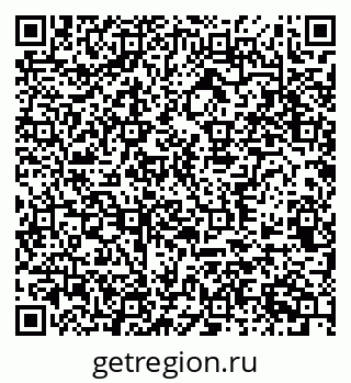 79370569077