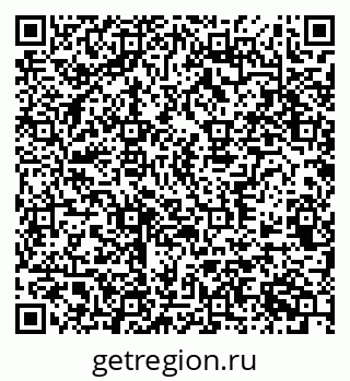 79370569079