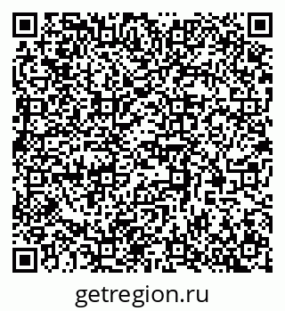79370569080