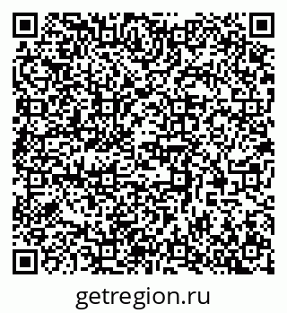 79370569081