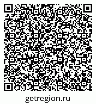 79370569086