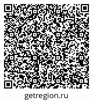79370569090
