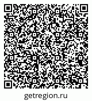 79370569091