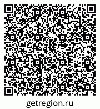 79370569096