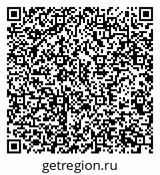 79370569097