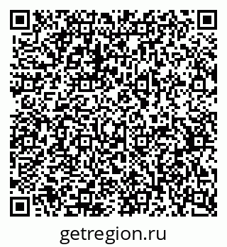 79370569100