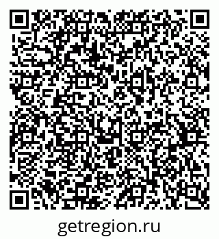 79370569102