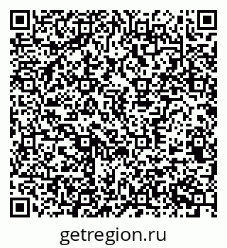 79370569104