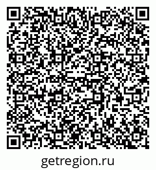 79370569105