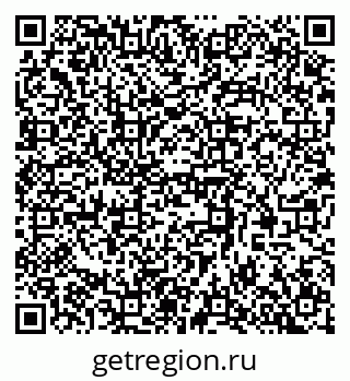 79370569106