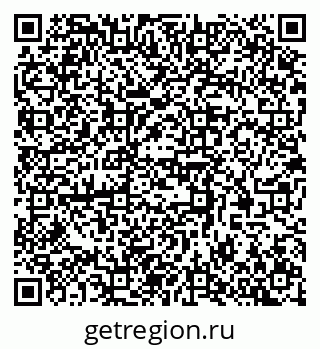 79370569109