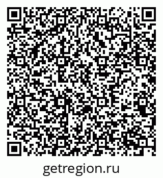 79370569110