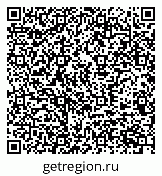 79370569111