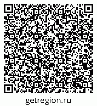 79370569112