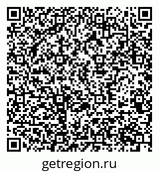 79370569116