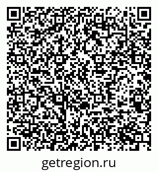 79370569118