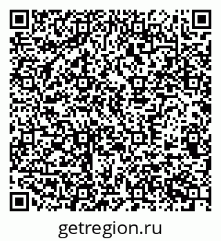 79370569124