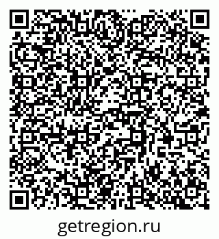 79370569129