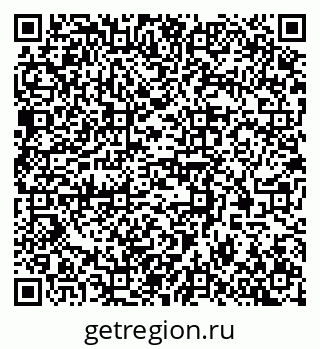 79370569131