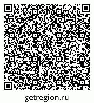 79370569134