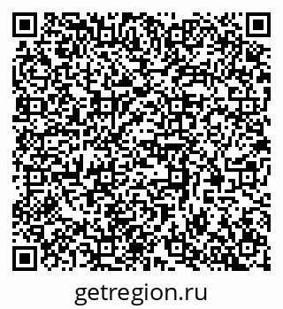 79370569136