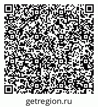 79370569137
