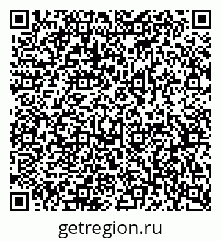 79370569139