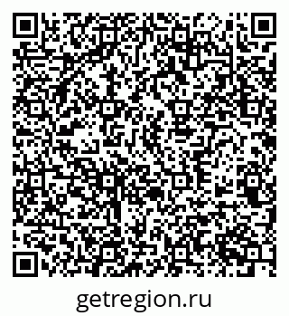 79370569146