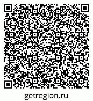 79370569150