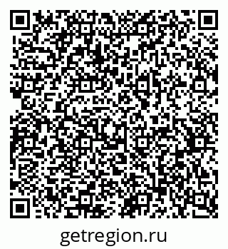 79370569151