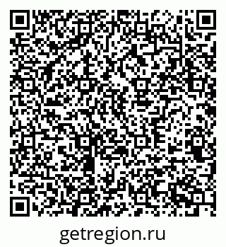 79370569154