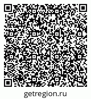 79370569156
