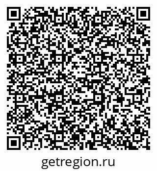 79370569157