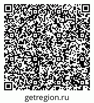 79370569158