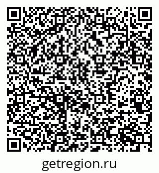 79370569159