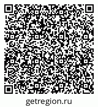 79370569160