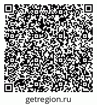 79370569164