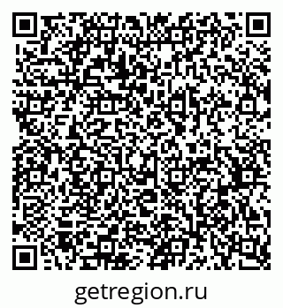 79370569166