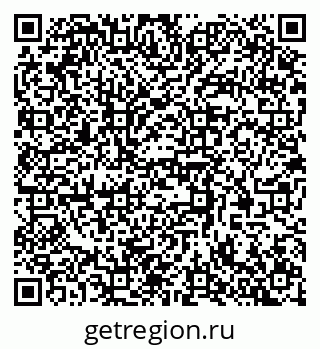 79370569167