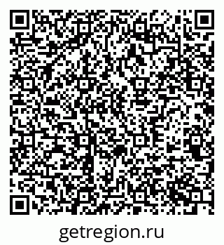 79370569168