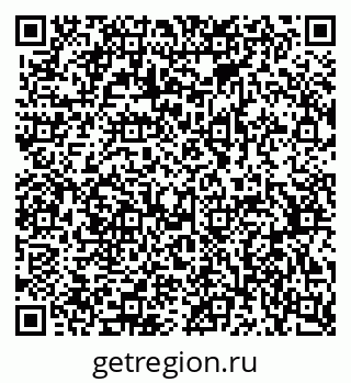 79370569169