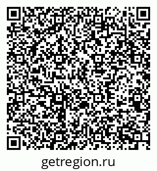 79370569171