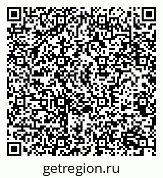 79370569173