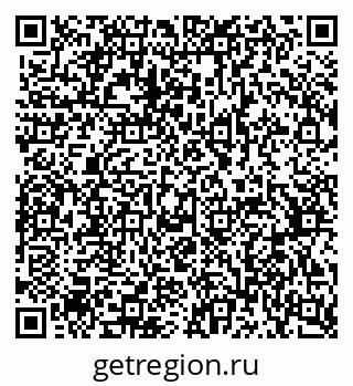 79370569178