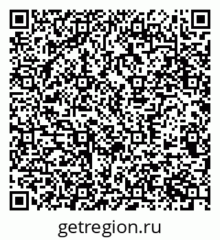 79370569179